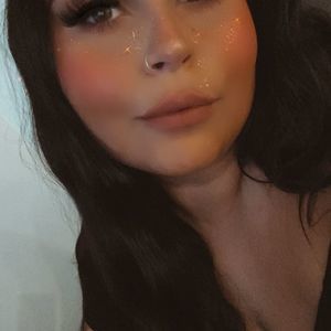 Meet your Posher, Deanna